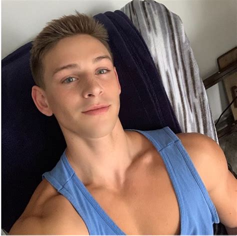 onlyfans gayporn|Videos – Gay for Fans